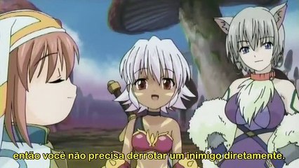 .hack dusk 03