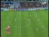 اهداف مباراة (الجيش 0-3 النصر ) دوري أبطال اسيا