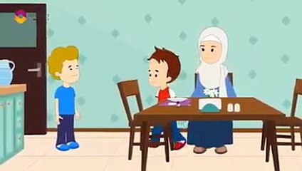 Sağlık için suyu oturarak içmenin faydaları mutlaka izleyin