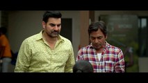 Freaky Ali Official Trailer | Nawazuddin Siddiqui, Arbaaz khan, Sohail Khan, Amy Jackson