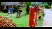 Dil Diwana Na Jane Kab - Daag_ The Fire (1080p HD Song)