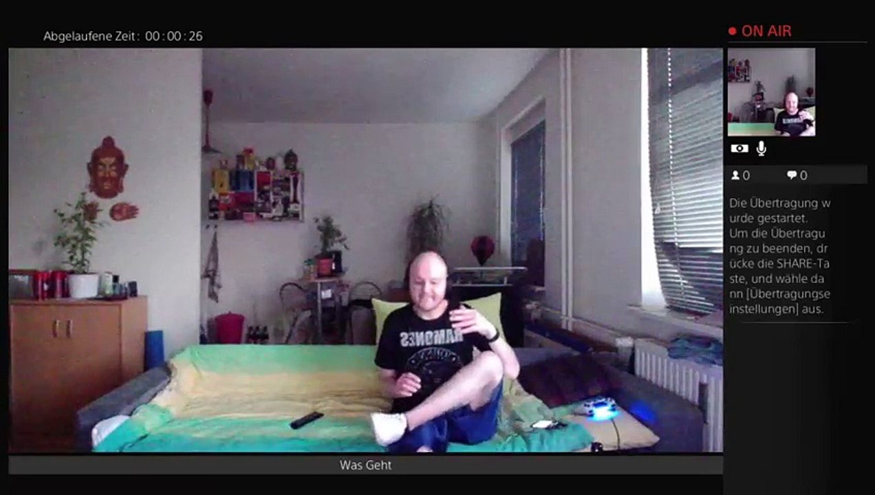 0815 Programm ASSI  im TV (7)