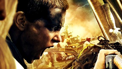 ✔ CES CELEBRITES QUI ONT VU LEURS PARENTS ASSASSINES - Sais-tu que?