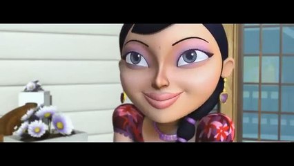 Very Funny Cartoon Videos