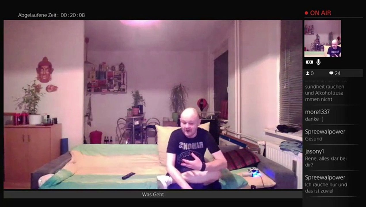 0815 Programm ASSI  im TV (8)