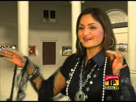 Mera Pia Ghar Aaya | Shazia Khushk | Album 25 | Dhamal | Best Dhamal | Thar Production