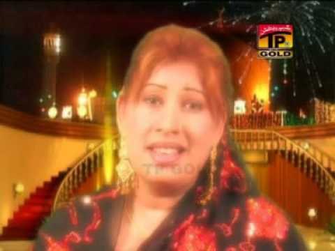 Lalan De Rang Rangiyan | Samiina Malik | Qalandri Dhamal | Best Dhamal | Thar Production