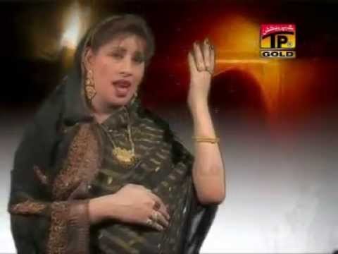 Deve Balan | Samiina Malik | Album 3 | Dhamal | Best Dhamal | Thar Production