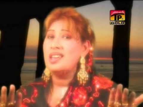 Sakhi Lal Qalandir Lajpal Qalandir | Samiina Malik | Qalandri Dhamal | Best Dhamal | Thar Production