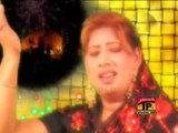 Jewe Mehndiyan Wala Lal Sakhi | Samiina Malik | Qalandri Dhamal | Best Dhamal | Thar Production