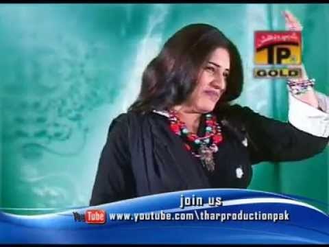 Wasan Ali De Bachre | Deeba Kanwal | Qalandri Dhamal | Best Dhamal | Thar Production