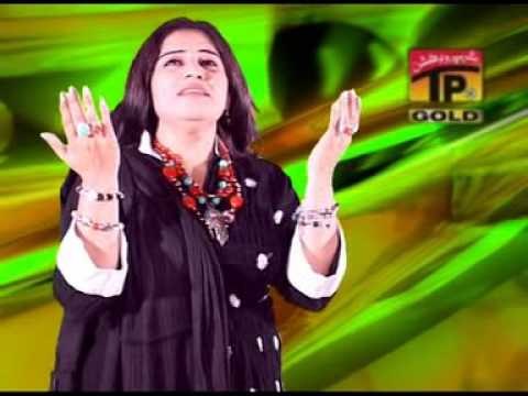 Ya Ali Aap Ko Mana Jae | Deeba Kanwal | Qalandri Dhamal | Best Dhamal | Thar Production