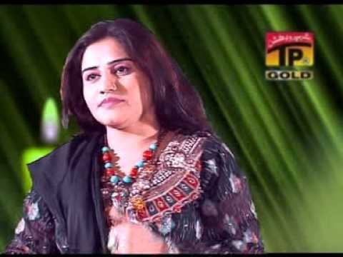 Wafa Ka Donon Jahan Main | Deeba Kanwal | Qalandri Dhamal | Best Dhamal | Thar Production