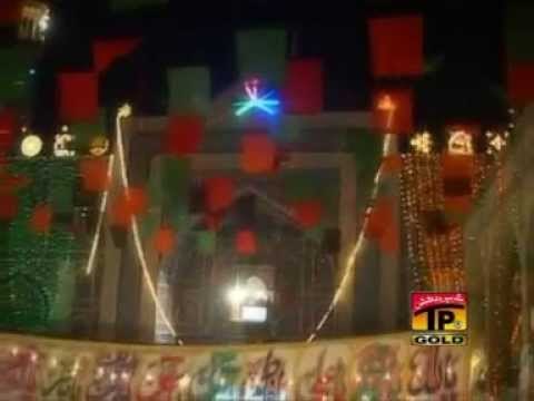 Meri Farmaish Te | Shazia Khushk | Album 1 | Dhamal | Best Dhamal | Thar Production