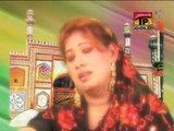 Ajh Murshid Karam Kamawi | Samiina Malik | Qalandri Dhamal | Best Dhamal | Thar Production
