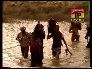 Chalo Chalo Sab Chalo | Deeba Kanwal | Qalandri Dhamal | Best Dhamal | Thar Production