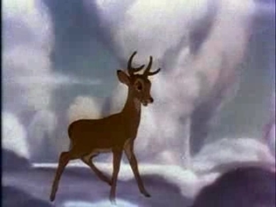 Bambi