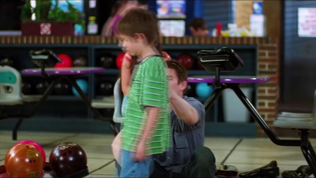 Ethan Hawke recibirá el Premio Donostia