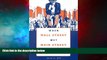 Must Have  When Wall Street Met Main Street: The Quest for an Investors  Democracy  READ Ebook