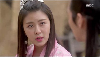 룸알바 모바일 ZziMaLBa.『cOm』 “찜알바“ ア 일하자닷컴