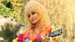 Dolly Parton Lisa Hannigan Ed Harcourt And More Music Reviews