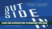 [Download] Outside In: The Power of Putting Customers at the Center of Your Business Hardcover Free