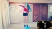Applause (MUTED) - Lady Gaga - Just Dance 2016