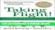 [Download] Taking Flight!: Master the DISC Styles to Transform Your Career, Your