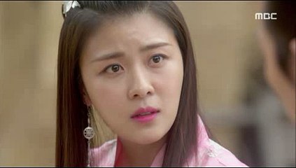 캔디알바 양현석이 『ZziM』aLBa.『cOm』 찜알바 ひ 중년알바