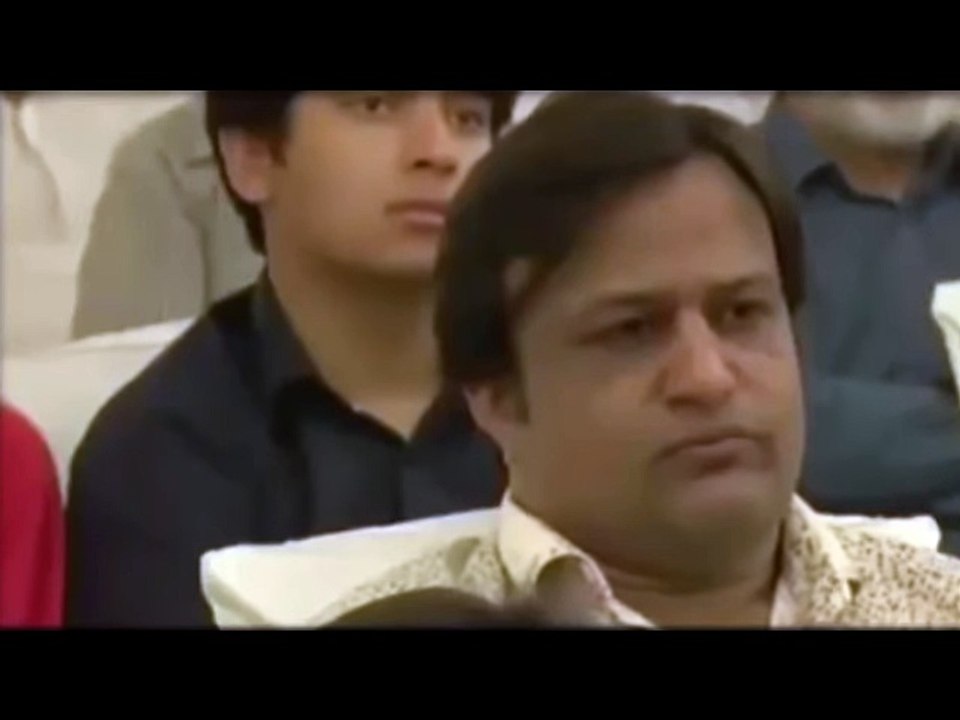 Story Of Hazrat Umar R.A Cryful  By Maulana Tariq Jameel 2016