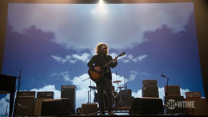 Jim James - He Was a Friend of Mine Roadies (Episode 10)