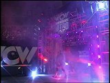 Steiner Brothers vs High Voltage, WCW Monday Nitro 10.02.1997