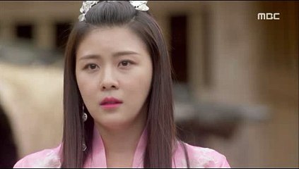 알바사이트 불법을 ＺＺｉm“ALBA“.COM 【찜알바】 メ 19알바