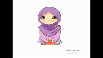 How atoms become stable?