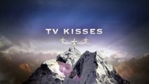 Tv Kisses Channel Trailer