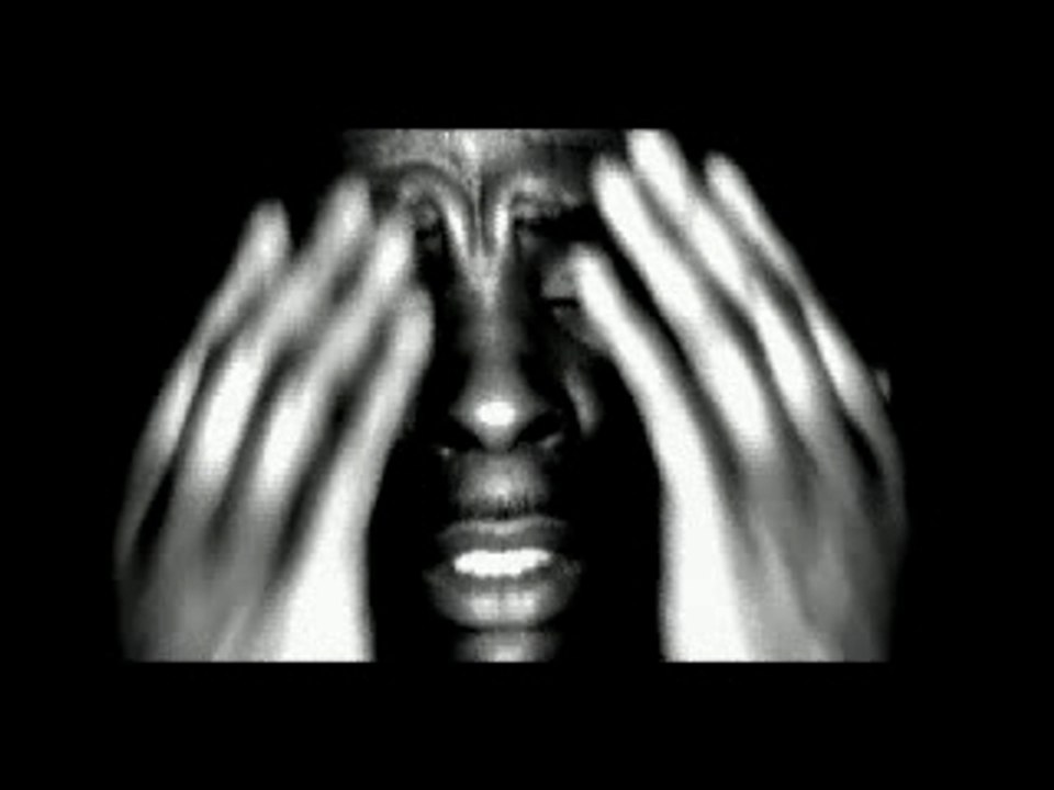 Mc Jean Gabin Jtemmerde Clip