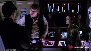 8 Awesome Deleted Scenes From The Original Star Wars Trilogy