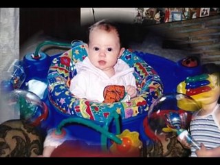 Judy's birthday vid 2015