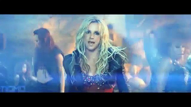 [50 Songs] Megamix - Katy Perry · Lady Gaga · Calvin Harris