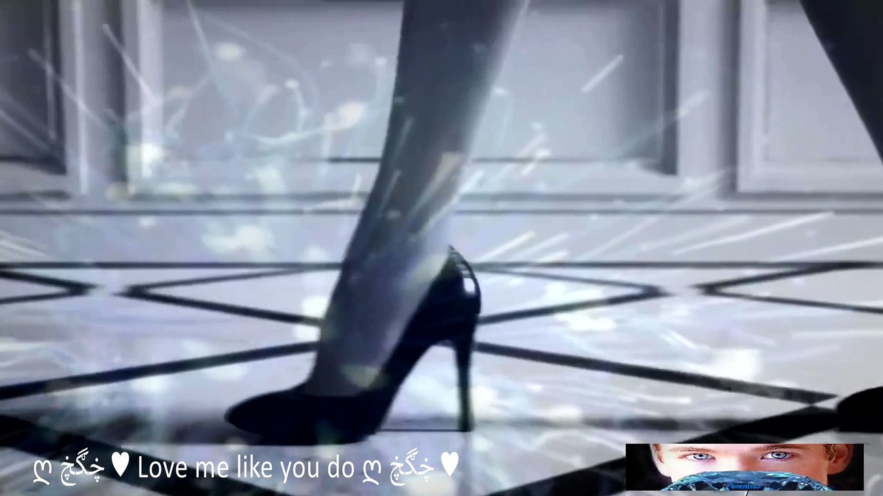 ღ ڿڰڿ ♥ Love me like you do ღ ڿڰڿ ♥(1)