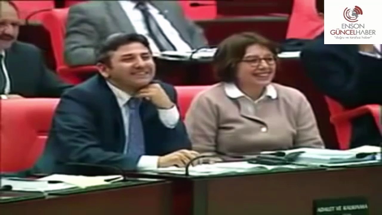 Muharrem İnce, Bakın Hakan Şükür'e neler demiş