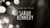 Musical Occasions - Sarah Kennedy, River by Joni Mitchell