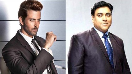 Hit List 6 Celebrities With The " Same Age " and Looks Entirly Contradict