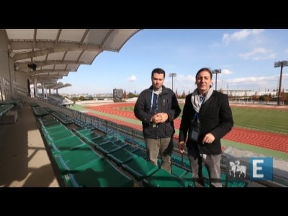 Pelo menos um treino do Corinthians será aberto à torcida