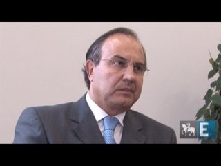 Crítico à operação na Cracolândia, Grella diz que sua opinião não muda