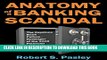 New Book Anatomy of a Banking Scandal: The Keystone Bank Failure-Harbinger of the 2008 Financial