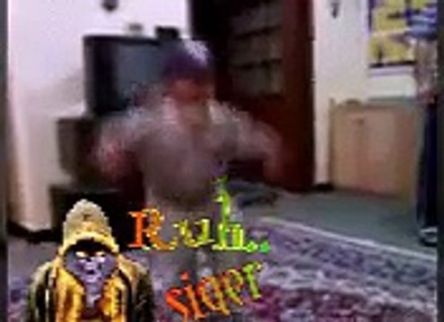 SaNaL FaCia DeDen KopuYoRr