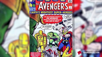 8 Early Drafts That Almost Ruined Great Films