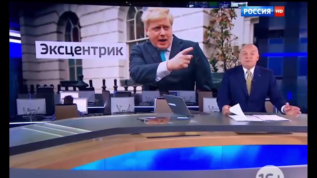 НЕ ДЕТСКИЕ ПРИКОЛЫ (18+) 2016 #342 Подборка Приколов ИЮНЬ ИЮЛЬ 2016 Приколы Ржака