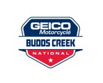 2016 Motocross Round 11 Budds Creek 250 Moto 1 HD
